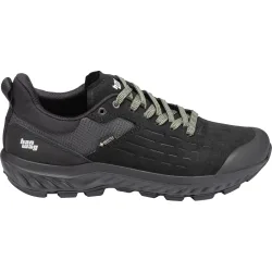 Hanwag Herren Kaduro Low GTX Schuhe