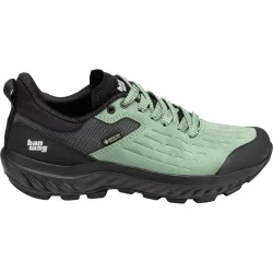 Hanwag Damen Kaduro Low GTX Schuhe