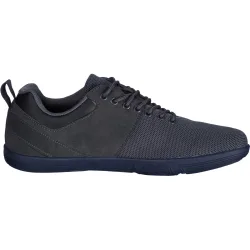 Ballop Bneed 2.0 Schuhe