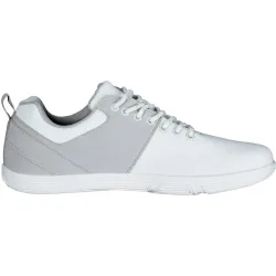 Ballop Bneed 2.0 Schuhe