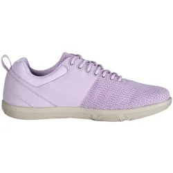 Ballop Bneed 2.0 Schuhe