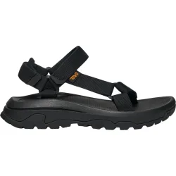 Teva Damen Hurricane XLT 3 Sandale