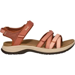 Teva Damen Tirra Sport Sandale