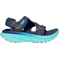Teva Herren Aventrail R2T Sandale