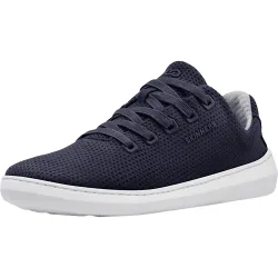 Skinners Globetrotter II Schuhe