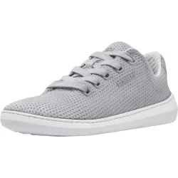 Skinners Globetrotter II Schuhe