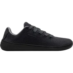 Skinners Globetrotter II Schuhe