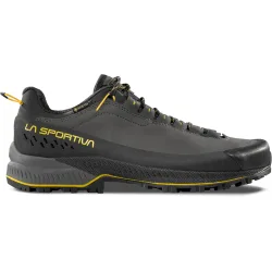 La Sportiva Herren TX5 Evo GTX Schuhe