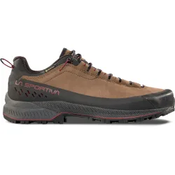 La Sportiva Herren TX5 Evo GTX Schuhe