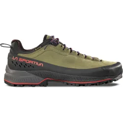 La Sportiva Herren TX5 Evo GTX Schuhe