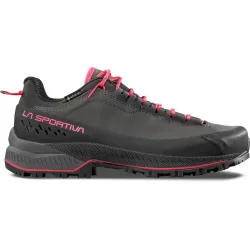 La Sportiva Damen TX5 Evo GTX Schuhe