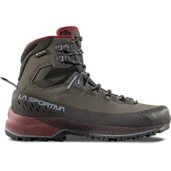 La Sportiva Damen TX5 Evo Mid GTX Schuhe