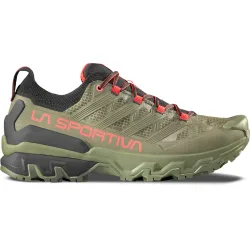 la sportiva, La Sportiva Herren Ultra Raptor 3 Schuhe