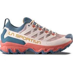 la sportiva, La Sportiva Damen Ultra Raptor 3 Schuhe