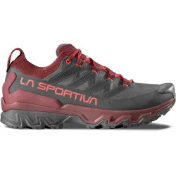 La Sportiva Herren Ultra Raptor 3 GTX Schuhe