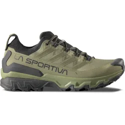 La Sportiva Herren Ultra Raptor 3 GTX Schuhe