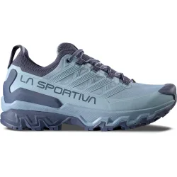 La Sportiva Damen Ultra Raptor 3 GTX Schuhe