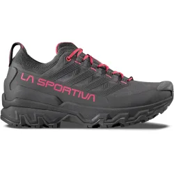 La Sportiva Damen Ultra Raptor 3 GTX Schuhe