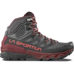 La Sportiva Herren Ultra Raptor 3 Mid GTX Schuhe