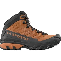 La Sportiva Herren Ultra Raptor 3 Mid GTX Schuhe