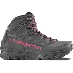 La Sportiva Damen Ultra Raptor 3 Mid GTX Schuhe