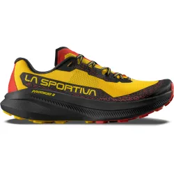 La Sportiva Herren Prodigio 2 Schuhe