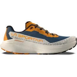 La Sportiva Herren Prodigio 2 Schuhe