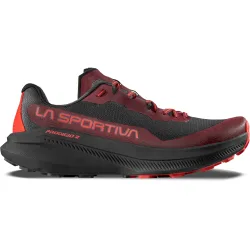 La Sportiva Herren Prodigio 2 Schuhe