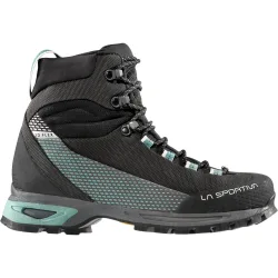 La Sportiva Damen Trango Trk GTX Schuhe