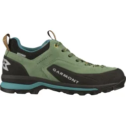 Garmont Damen Dragontail WP Schuhe