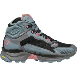 Garmont Damen Nexus Mid GTX Schuhe