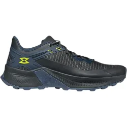 Garmont Herren 9.81 Etere Schuhe