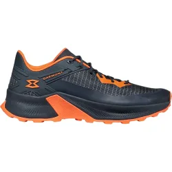 Garmont Herren 9.81 Etere Schuhe
