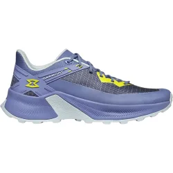 Garmont Damen 9.81 Etere Schuhe