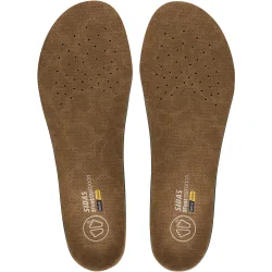 Sidas 3Feet Outdoor Sense High Einlegesohle
