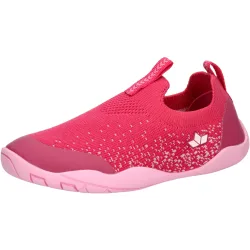 Lico Kinder Aride Stretch Schuhe