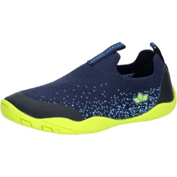 Lico Kinder Aride Stretch Schuhe