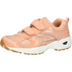 Lico Kinder Bob V Schuhe