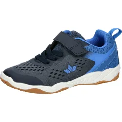 Lico Kinder Key VS Schuhe