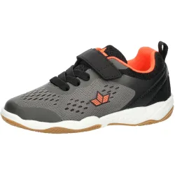 Lico Kinder Key VS Schuhe
