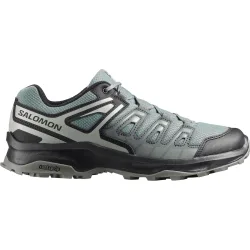 Salomon Herren Extegra Schuhe