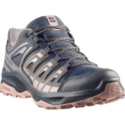 Salomon Damen Extegra GTX Schuhe