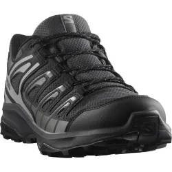 Salomon Herren Extegra GTX Schuhe