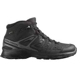 Salomon, Salomon Herren Extegra Mid GTX Schuhe