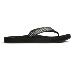 Reef Damen Baja Elana Sandale