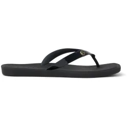 Reef Damen Solaye Sandale