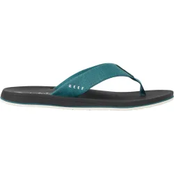 Reef Herren The Nox Sandale