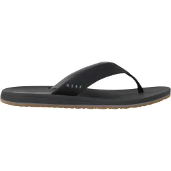 Reef Herren The Nox Sandale