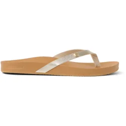Reef Damen Vista Ivy Sandale