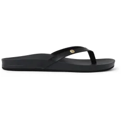 Reef Damen Vista Ivy Sandale